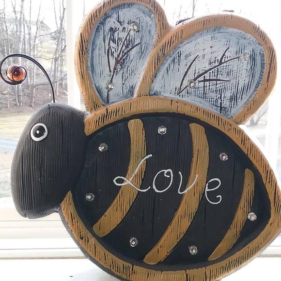 Meet your Posher, Melissa - Picture 1 of 1